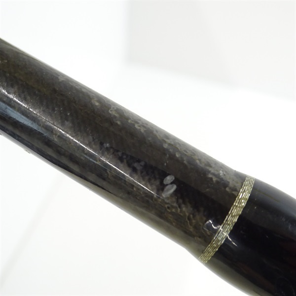 １０ブラックレーベルＦＭＢＬ－ＦＭ７０１ＭＨＦＢ